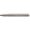 GIOTTO PENNARELLO TURBOMAXI GRIGIO GIOTTO 456025