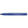 GIOTTO PENNARELLO TURBOMAXI BLU OLTREMARE GIOTTO 456032