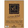 CANSON Album spiralato lato corto XL EXTRA WHITE A3 120 fg. 90 gr Canson 200787501