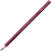 GIOTTO Pastello Giotto Supermina monocolore porpora 15 F235115