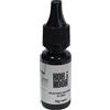 KOH.I.NOOR RIEMPITORE INCHIOSTRO CHINA NERO 10ml KOH-I-NOOR DH5911HALF