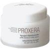 BioNike Proxera Rilipidizzante corpo 50ml