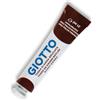 GIOTTO TEMPERA GIOTTO TUBO 7 (21ML) TERRA DI SIENA BRUCIATA 22 35502200