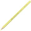 GIOTTO Pastello Giotto Supermina monocolore giallo limone 02 239002