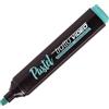 TRATTO Evidenziatore Tratto Video Pastel verde 833518