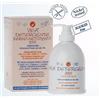 Vea Detergente delicato a Risciacquo 250 ml