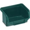 TERRY VASCHETTA ECOBOX 110 VERDE TERRY 1000424