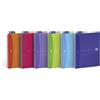OXFORD Maxiquaderno spiralato 210x297mm 5mm c/margine 90gr 90fg MyColors OXFORD 100101864