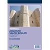 DATA UFFICIO Blocco distinta acquisto carte valori 50/50copie autor. 21,5x14,8cm DU1649C0000 DU1649C0000