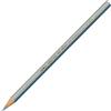 GIOTTO Pastello Giotto Supermina monocolore grigio freddo 35 F235135