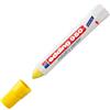 EDDING Pastello Industriale Edding e-950 giallo 4-950005