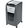 REXEL Distruggidocumenti a frammenti Optimum AutoFeed+ 300X Rexel 2020300XEU