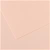 CANSON Foglio MI-TEINTES A4 cm 160 gr. 103 aurora C31032S004