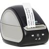 DYMO Etichettatrice LabelWriter 550 Turbo Dymo 2112723