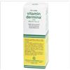 Vitamindermina Polvere Mentolata 100 g