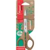 MAPED Forbici simmetriche Advanced Wood 17cm Maped 496111