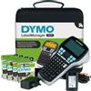 DYMO KIT ABC ETICHETTATRICE LABELMANAGER 420P DYMO S0915480