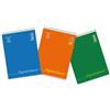 PIGNA Blocco Colours f.to A4 5mm 60fg 60gr Pigna 02296035M
