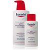 Eucerin pH5 Detergente Fluido Corpo 400 ml