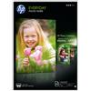 HP RISMA 100 FG CARTA FOTOGRAFICA HP EVERYDAY PHOTO PAPER LUCIDA A4 200G Q2510A