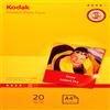 Kodak Ultra Premium Gloss 240gr A4 5740-093