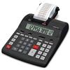 OLIVETTI CALCOLATRICE SUMMA 302 B4645