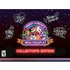 Maximum Entertainment Five Nights at Freddy's: Security Breach - Collector's Edition for Xbox Series X