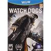 Ubisoft Watch Dogs