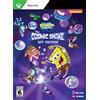 THQ Nordic SpongeBob SquarePants: The Cosmic Shake - BFF Edition for Xbox One