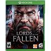Bandai Namco Lords of the Fallen(輸入版:北米)