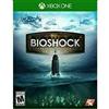 2K BioShock The Collection (輸入版:北米)