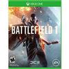 Electronic Arts Battlefield 1 - Xbox One(Versione USA, importato)