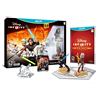 Disney Infinity 3.0 Edition Starter Pack