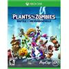 Electronic Arts Plants Vs Zombies: Battle for Neighborville