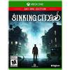 Maximum Games The Sinking City-Nla
