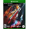 Electronic Arts Need for Speed Hot Pursuit Remastered