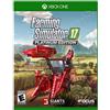 Maximum Entertainment Farming Simulator Platinum Edition