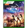 Outright Games Star Trek Prodigy: Supernova