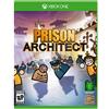Sold Out Prison Architect - Xbox One by Sold Out