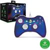 Hyperkin Xenon Wired Controller for Xbox Series X|S/Xbox One/Windows 10|11 - Twilight Galaxy