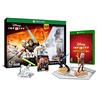 Disney Infinity 3.0 Edition Starter Pack