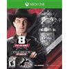 THQ Nordic 8 to Glory (輸入版:北米) - XboxOne