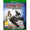 THQ Nordic MX vs. ATV: Supercross Encore Edition - Xbox One - Xbox One by Nordic Games