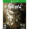 Bethesda Fallout 4 (Latam) Xbox One
