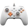 GameSir Controller T7 kabelgebunden Creamsicle white XBOX (GST7001)