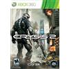 UBI Soft Electronic Arts Crysis 2