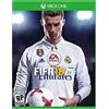 Electronic Arts Fifa 18