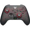 SCUF INSTINCT PRO Controllore Xbox Wireless ad alte Prestazioni Personalizzato - Paddle configurabili - Trigger istantanei - Xbox Series X/S, Xbox One, PC e Dispositivi Mobili - Fracture 2023
