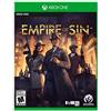 Deep Silver Empire of Sin
