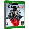 Xbox Gears of War 5 Nla